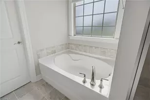8104 Ridgeback Ct, Stokesdale, NC 27357 - Photo 25