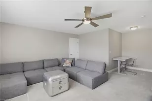 8104 Ridgeback Ct, Stokesdale, NC 27357 - Photo 33