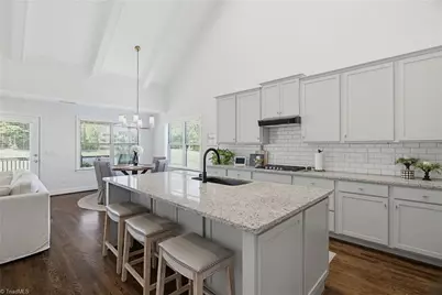 8104 Ridgeback Court, Stokesdale, NC 27357 - Photo 13
