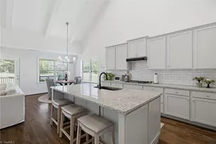 8104 Ridgeback Ct, Stokesdale, NC 27357 - Photo 13