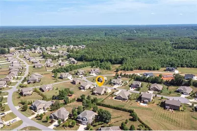 8104 Ridgeback Court, Stokesdale, NC 27357 - Photo 43