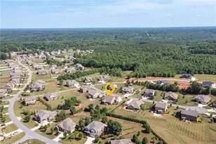 8104 Ridgeback Ct, Stokesdale, NC 27357 - Photo 43