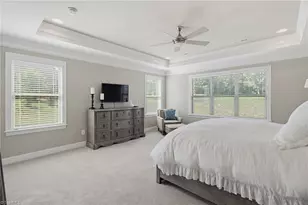 8104 Ridgeback Ct, Stokesdale, NC 27357 - Photo 21