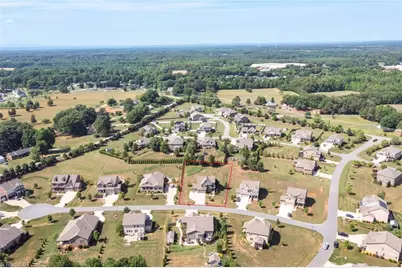 8104 Ridgeback Court, Stokesdale, NC 27357 - Photo 39