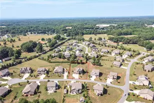 8104 Ridgeback Ct, Stokesdale, NC 27357 - Photo 39