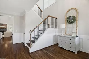 8104 Ridgeback Ct, Stokesdale, NC 27357 - Photo 9