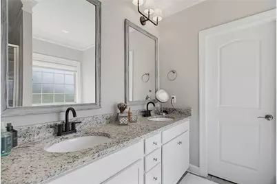 8104 Ridgeback Court, Stokesdale, NC 27357 - Photo 23