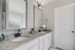 8104 Ridgeback Ct, Stokesdale, NC 27357 - Photo 23
