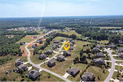 8104 Ridgeback Court, Stokesdale, NC 27357 - Photo 41