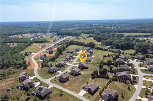 8104 Ridgeback Ct, Stokesdale, NC 27357 - Photo 41