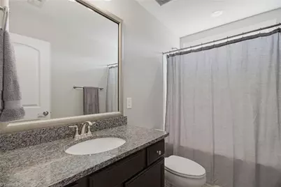 8104 Ridgeback Court, Stokesdale, NC 27357 - Photo 31