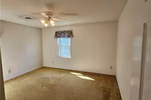 1010 Shamrock Ct, High Point, NC 27265 - Photo 33