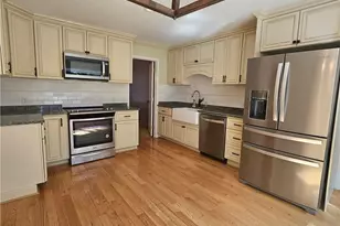 1010 Shamrock Ct, High Point, NC 27265 - Photo 15
