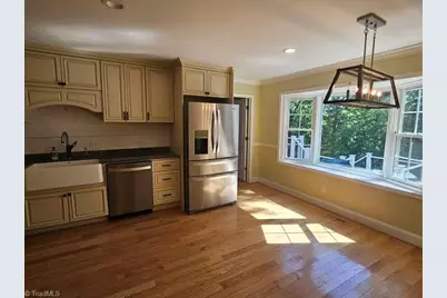 1010 Shamrock Court, High Point, NC 27265 - Photo 13