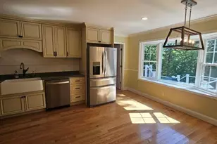 1010 Shamrock Ct, High Point, NC 27265 - Photo 13