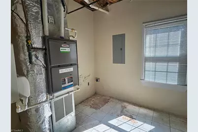 1010 Shamrock Court, High Point, NC 27265 - Photo 37