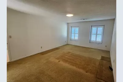 1010 Shamrock Court, High Point, NC 27265 - Photo 29