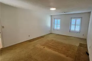 1010 Shamrock Ct, High Point, NC 27265 - Photo 29