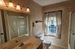 1010 Shamrock Ct, High Point, NC 27265 - Photo 25