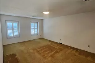1010 Shamrock Ct, High Point, NC 27265 - Photo 27