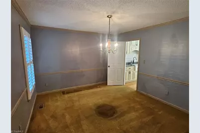 1010 Shamrock Court, High Point, NC 27265 - Photo 19