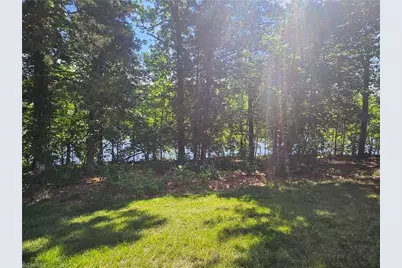1010 Shamrock Court, High Point, NC 27265 - Photo 43
