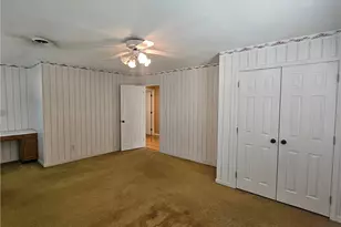 1010 Shamrock Ct, High Point, NC 27265 - Photo 31