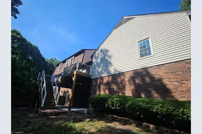 1010 Shamrock Court, High Point, NC 27265 - Photo 41