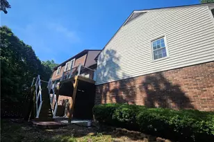 1010 Shamrock Ct, High Point, NC 27265 - Photo 41