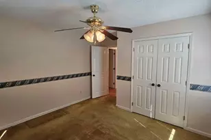 1010 Shamrock Ct, High Point, NC 27265 - Photo 11