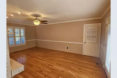 1010 Shamrock Court, High Point, NC 27265 - Photo 21