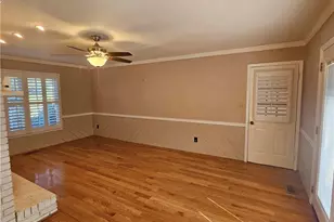 1010 Shamrock Ct, High Point, NC 27265 - Photo 21
