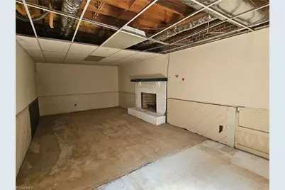 1010 Shamrock Court, High Point, NC 27265 - Photo 35