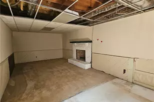 1010 Shamrock Ct, High Point, NC 27265 - Photo 35