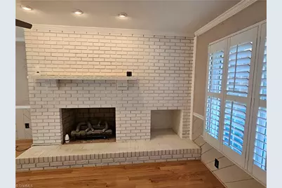 1010 Shamrock Court, High Point, NC 27265 - Photo 23