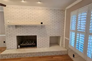 1010 Shamrock Ct, High Point, NC 27265 - Photo 23
