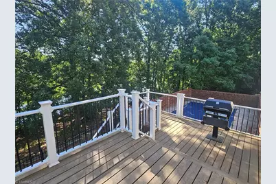 1010 Shamrock Court, High Point, NC 27265 - Photo 3