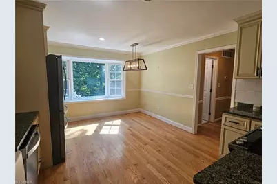 1010 Shamrock Court, High Point, NC 27265 - Photo 17