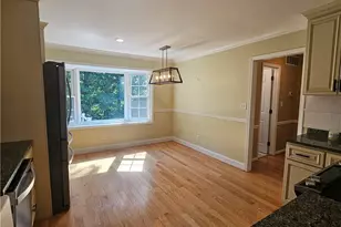 1010 Shamrock Ct, High Point, NC 27265 - Photo 17