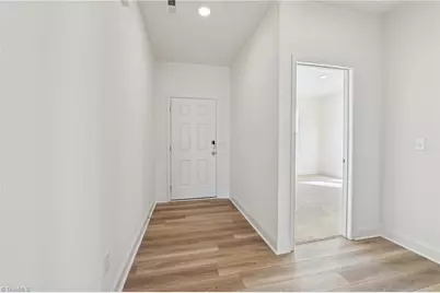 1270 Ophelia Way, Gibsonville, NC 27249 - Photo 3