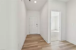 1270 Ophelia Wy, Gibsonville, NC 27249 - Photo 3