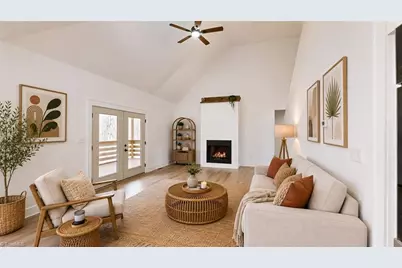 108 Sprucewood Court, Archdale, NC 27263 - Photo 5