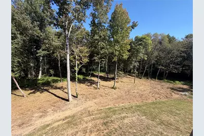 108 Sprucewood Court, Archdale, NC 27263 - Photo 3