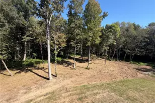 108 Sprucewood Ct, Archdale, NC 27263 - Photo 3