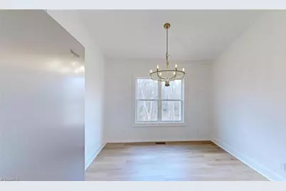 108 Sprucewood Court, Archdale, NC 27263 - Photo 11