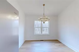 108 Sprucewood Ct, Archdale, NC 27263 - Photo 11