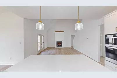 108 Sprucewood Court, Archdale, NC 27263 - Photo 21