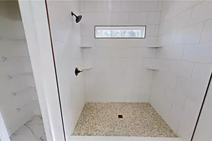 108 Sprucewood Ct, Archdale, NC 27263 - Photo 27