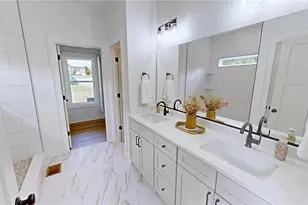 108 Sprucewood Ct, Archdale, NC 27263 - Photo 25