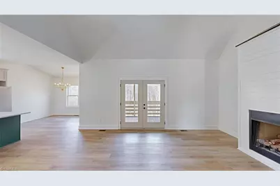 108 Sprucewood Court, Archdale, NC 27263 - Photo 7